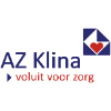 AZ Klina Belgium Jobs Expertini